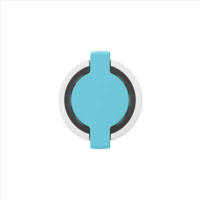 Copic Acrea Marker Turequoise Blue