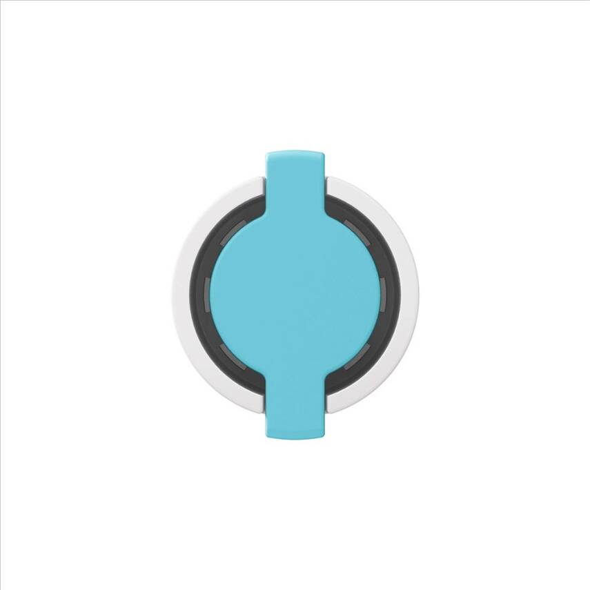 Copic Acrea Marker Turequoise Blue - 6