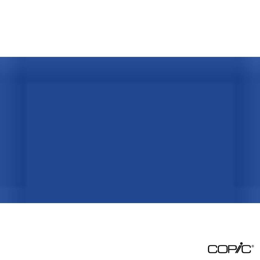 Copic Calligraphy Pen Wide B 39 - 2