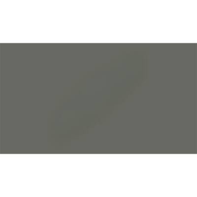 Copic Calligraphy Pen Wide C 7 - 3