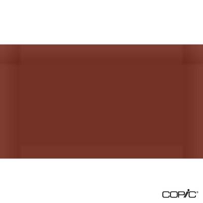 Copic Calligraphy Pen Wide E 29 - 2