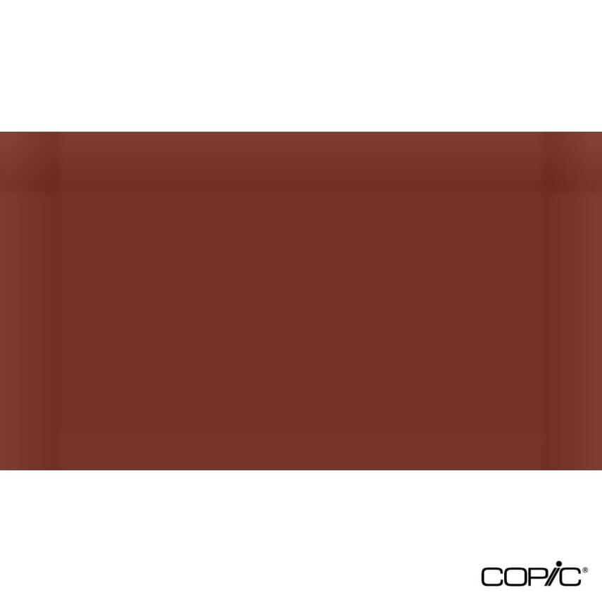 Copic Calligraphy Pen Wide E 29 - 2