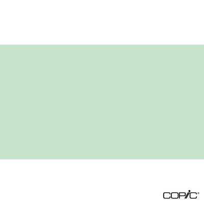 Copic Calligraphy Pen Wide G 21 - 2