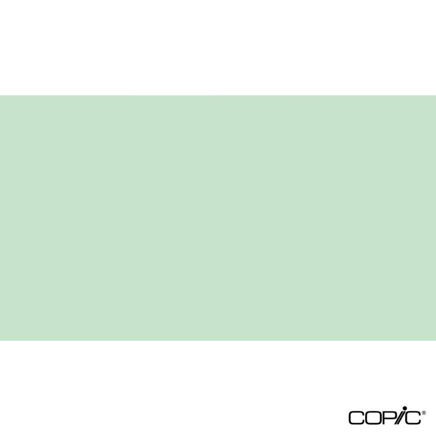 Copic Calligraphy Pen Wide G 21 - 2