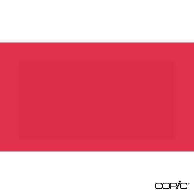 Copic Calligraphy Pen Wide R 27 - 3