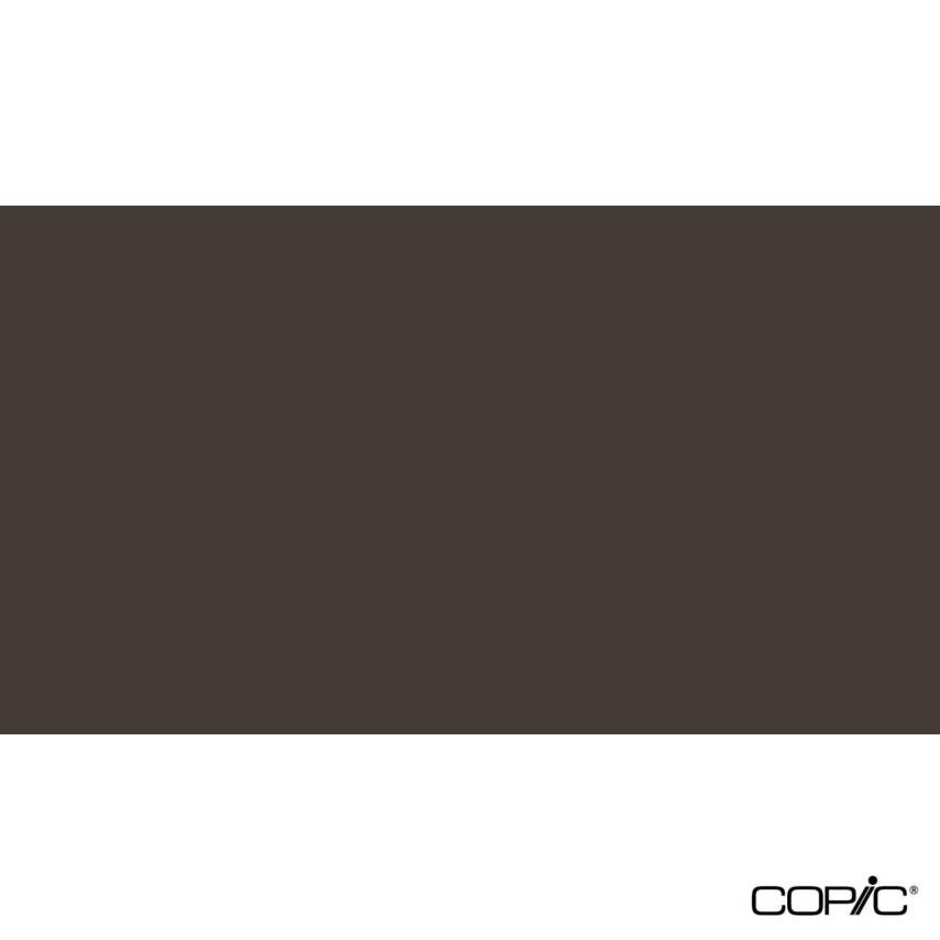 Copic Calligraphy Pen Wide W 9 - 2