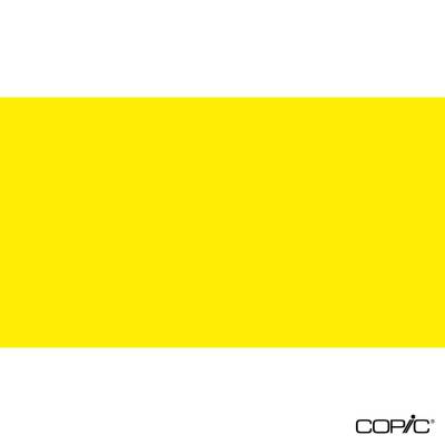 Copic Calligraphy Pen Wide Y 08 - 2