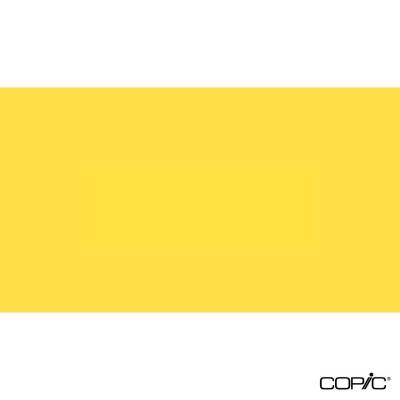 Copic Calligraphy Pen Wide Y 17 - 2