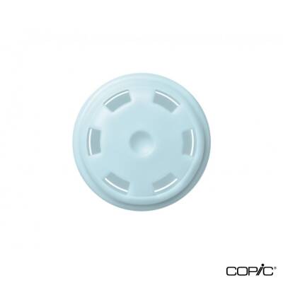 Copic Ciao Marker B 00 Frost Blue