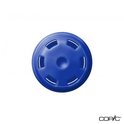 Copic Ciao Marker B 28 Royal Blue