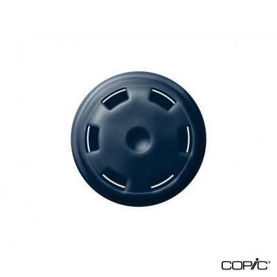 Copic Ciao Marker B 39 Prussian Blue