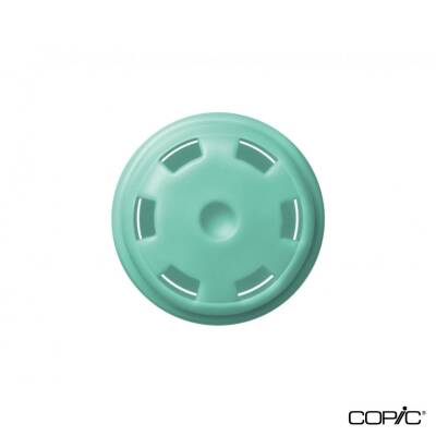 Copic Ciao Marker BG 13 Mint Green