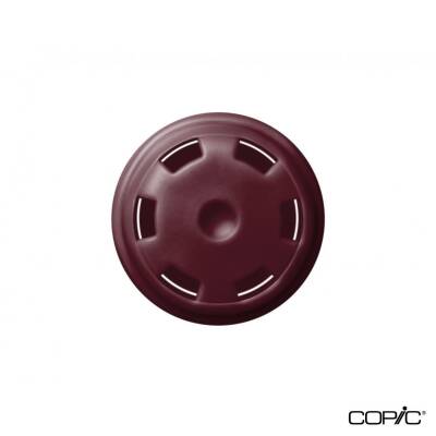 Copic Ciao Marker BV 69 Peony