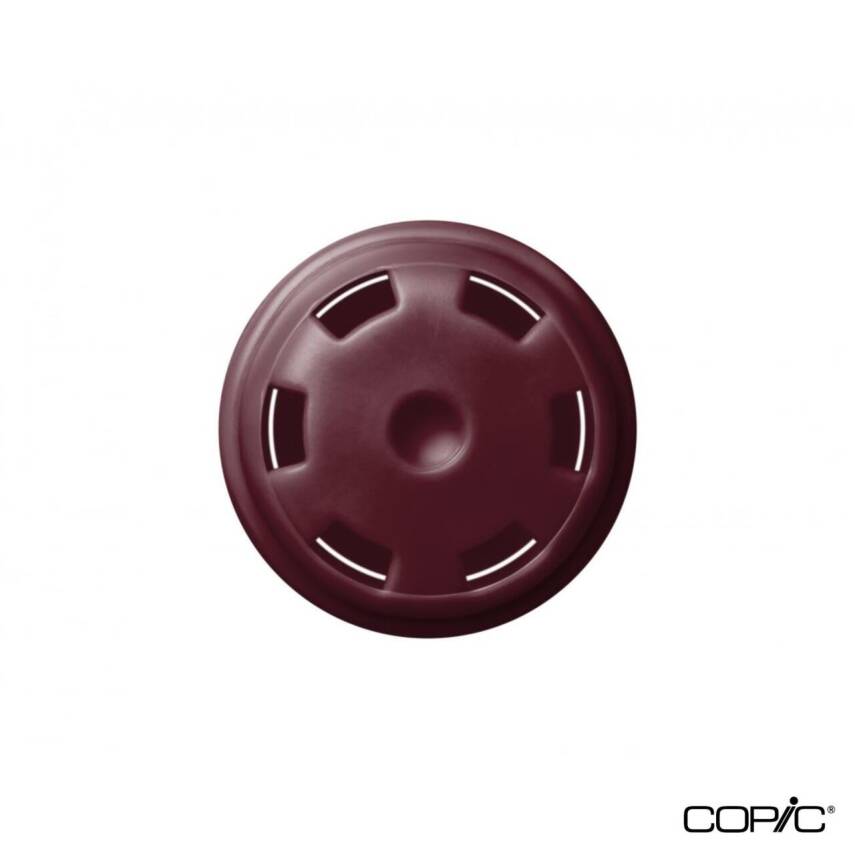 Copic Ciao Marker BV 69 Peony - 2