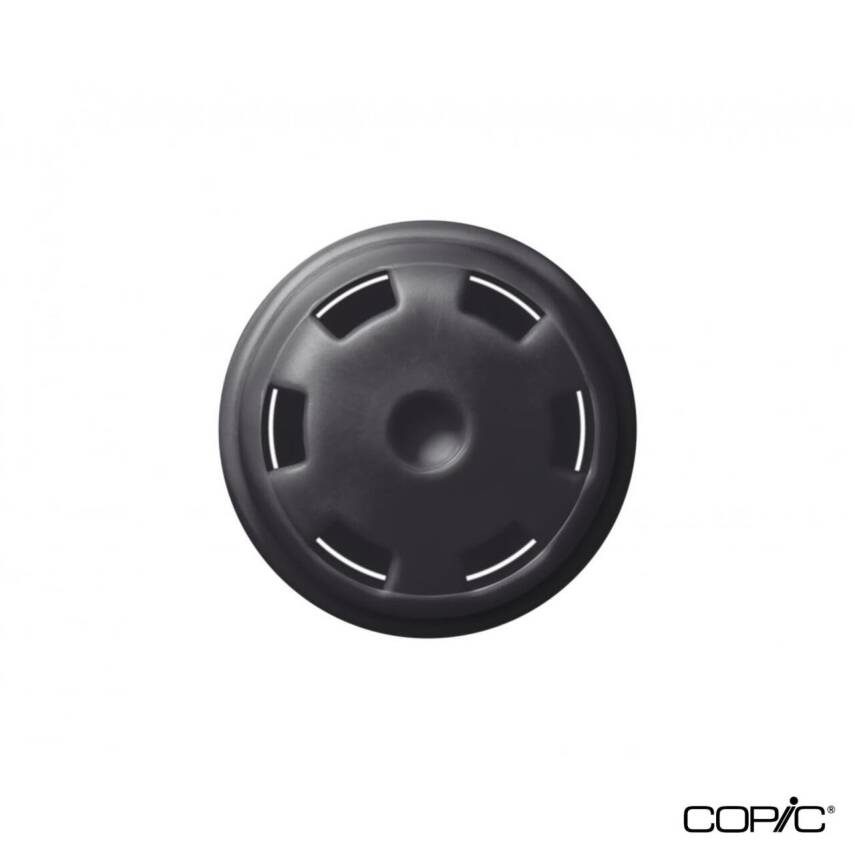Copic Ciao Marker BV29 Slate - 2