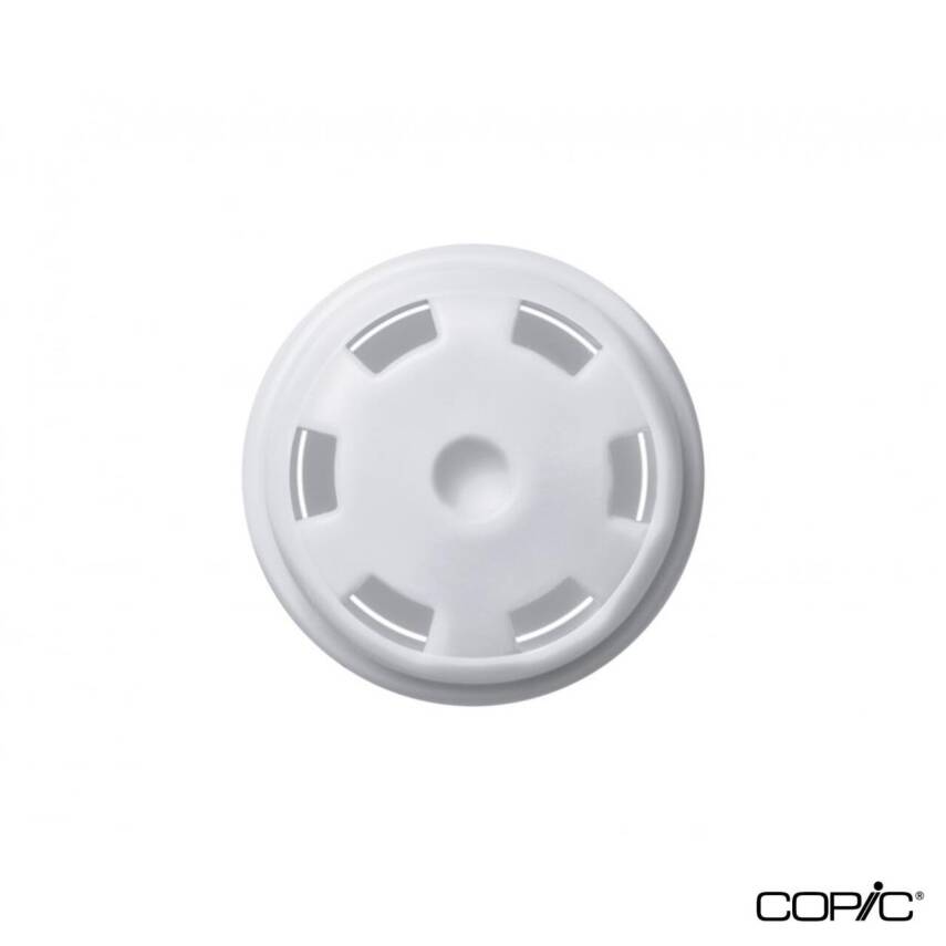 Copic Ciao Marker C 1 Cool Gray - 3