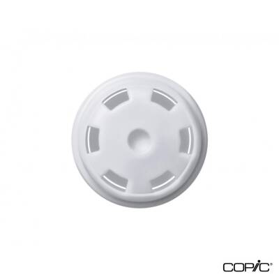 Copic Ciao Marker C 1 Cool Grey