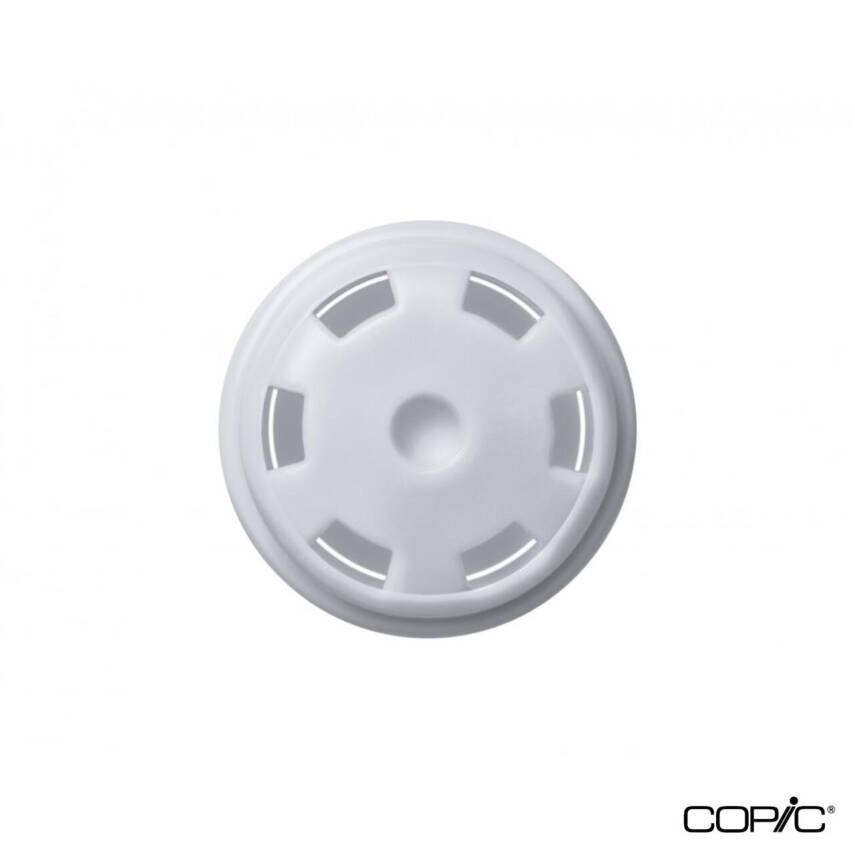 Copic Ciao Marker C 3 Cool Gray - 3