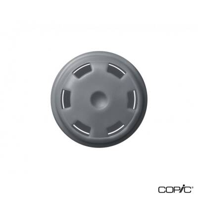 Copic Ciao Marker C 7 Cool Gray - 3