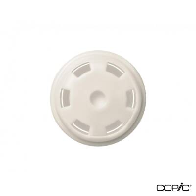 Copic Ciao Marker E 40 Brick White