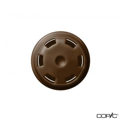 Copic Ciao Marker E 59 Walnut