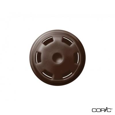 Copic Ciao Marker E 79 Cashew