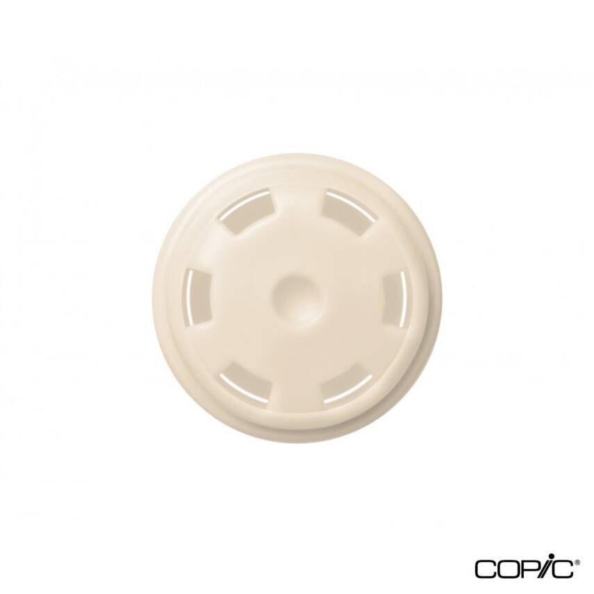 Copic Ciao Marker E50 Egg Shell - 2