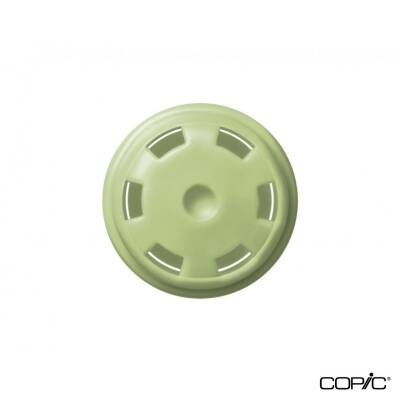 Copic Ciao Marker G 82 Spring Dim Green