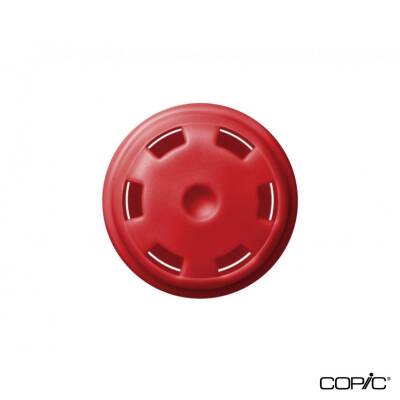 Copic Ciao Marker R 27 Cadmium Red
