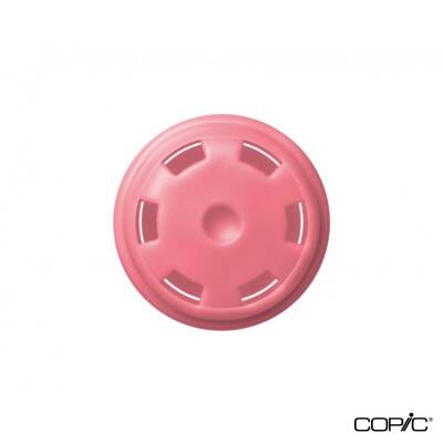 Copic Ciao Marker R 32 Peach