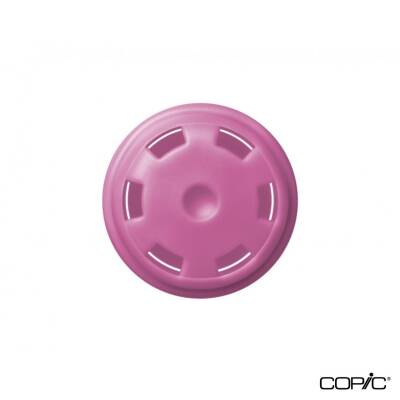 Copic Ciao Marker RV 04 Shock Pink
