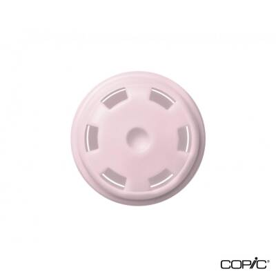 Copic Ciao Marker RV 10 Pale Pink