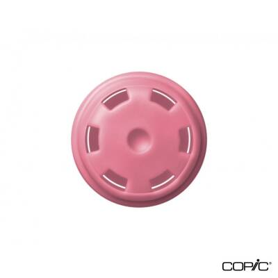 Copic Ciao Marker RV 14 Begonia Pink