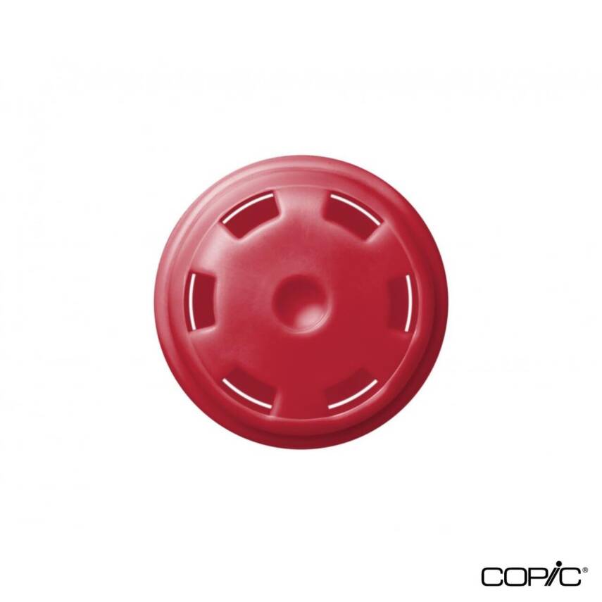 Copic Ciao Marker RV 29 Crimson - 2