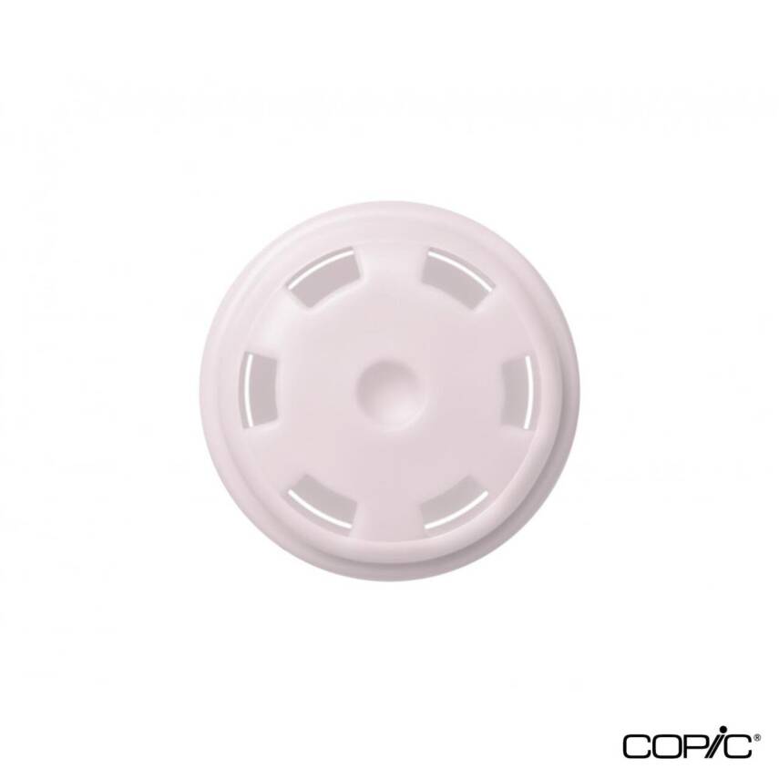 Copic Ciao Marker RV000 Pale Purple - 2