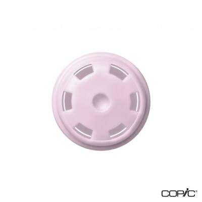 Copic Ciao Marker V 01 Heath - 2