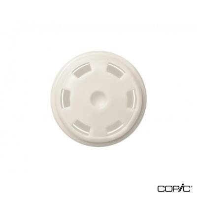 Copic Ciao Marker W 0 Warm Gray No:0 - 2