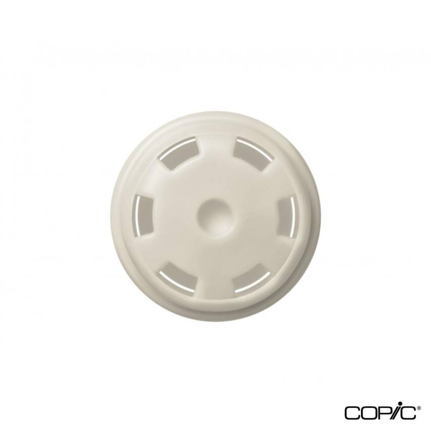 Copic Ciao Marker W-3 Warm Grey No:3 - 2