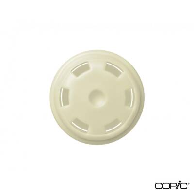 Copic Ciao Marker Y 00 Barium Yellow