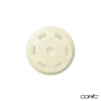 Copic Ciao Marker Y 000 Pale Lemon