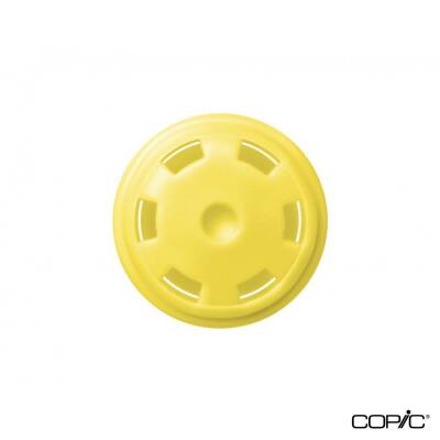 Copic Ciao Marker Y 06 Yellow - 2