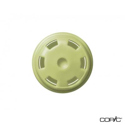 Copic Ciao Marker YG 03 Yellow Green