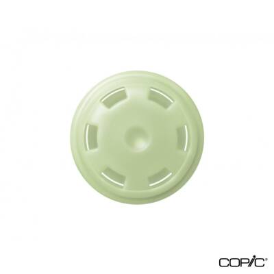 Copic Ciao Marker YG 11 Mignonette