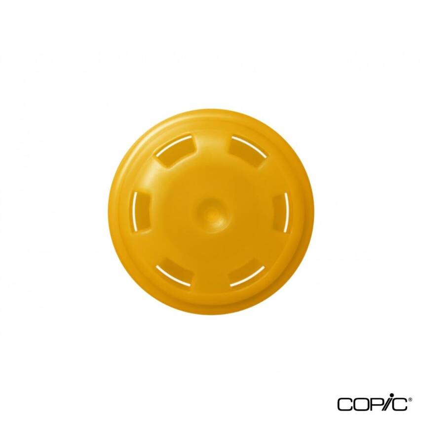 Copic Ciao Marker YR23 Yellow Ochre - 2