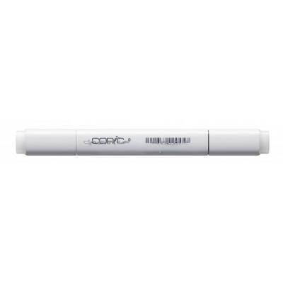 Copic Classic Marker C 0 Blender - 1