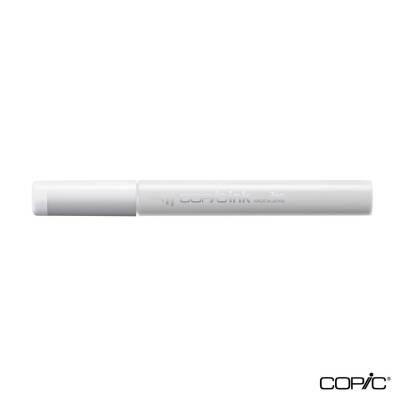 Copic Ink 0 Akrilik Kalem Mürekkebi Colerless Blender