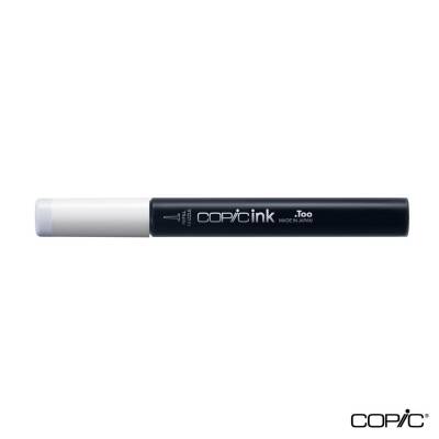 Copic Ink C 3 Akrilik Kalem Mürekkebi Cool Gray