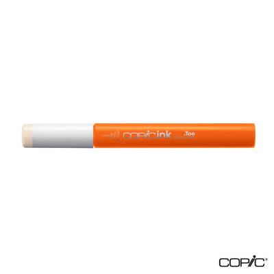Copic Ink E 50 Akrilik Kalem Mürekkebi Egg Shell