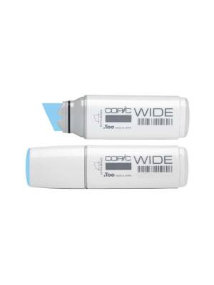 Copic Kaligrafi Kalemi Wide B 24