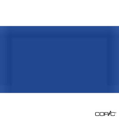 Copic Kaligrafi Kalemi Wide B 39